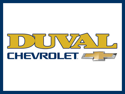 Duval Chevrolet