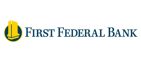 First Federal Bank