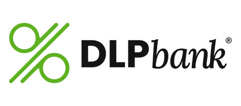 DLP Bank
